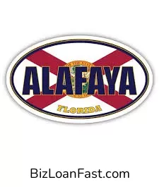 Business Loans in Alafaya Florida