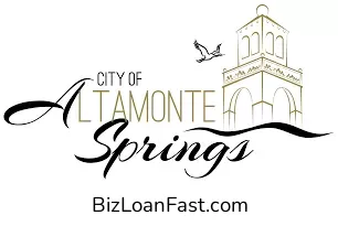 Business Loans in Altamonte Springs Florida