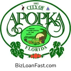 Business Loans in Apopka Florida