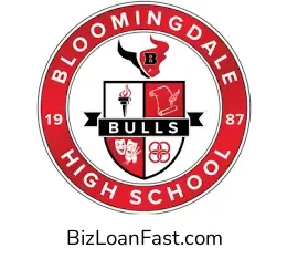 Business Loans in Bloomingdale Florida