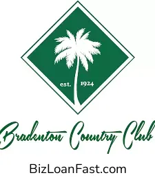 Business Loans in Country Club Florida