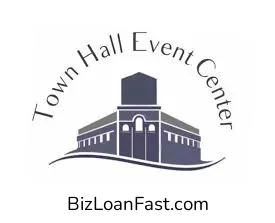 Business Loans in Fleming Island Florida