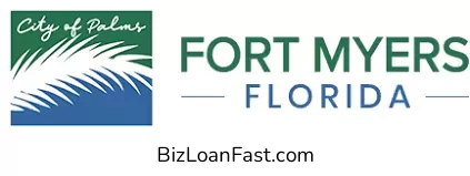 Business Loans in Fort Myers Florida