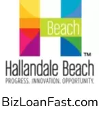 Business Loans in Hallandale Beach Florida