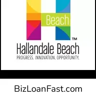 Business Loans in Hallandale Florida
