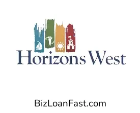 Business Loans in Horizon West Florida