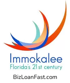 Business Loans in Immokalee Florida