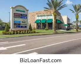 Business Loans in Lakeside Florida