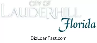 Business Loans in Lauderhill Florida