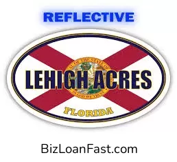 Business Loans in Lehigh Acres Florida
