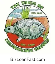 Business Loans in Loxahatchee Florida