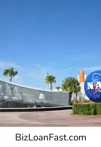 Business Loans in Merritt Island Florida