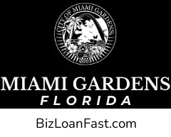 Business Loans in Miami Gardens Florida