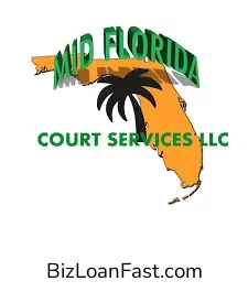 Business Loans in Mid Florida Florida