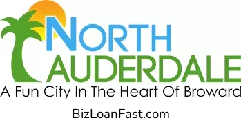 Business Loans in North Lauderdale Florida