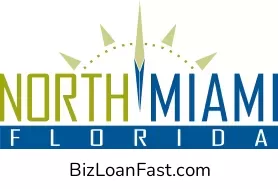 Business Loans in North Miami Florida