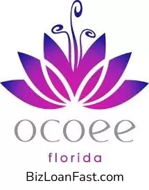 Business Loans in Ocoee Florida