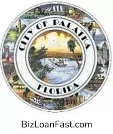 Business Loans in Palatka Florida