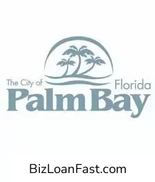 Business Loans in Palm Bay Florida