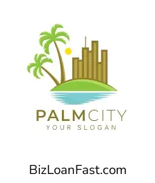 Business Loans in Palm City Florida
