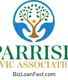 Business Loans in Parrish Florida