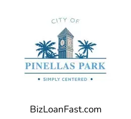 Business Loans in Pinellas Park Florida