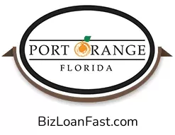 Business Loans in Port Orange Florida