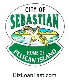 Business Loans in Sebastian Florida