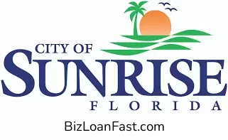 Business Loans in Sunrise Florida