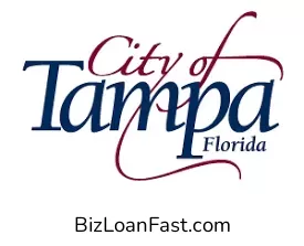 Business Loans in Tampa Florida