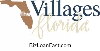 Business Loans in The Villages Florida