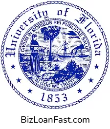 Business Loans in University Florida