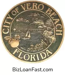 Business Loans in Vero Beach South Florida