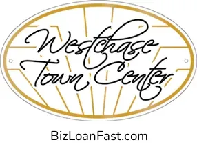 Business Loans in Westchase Florida