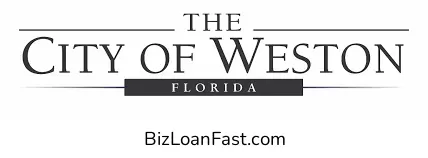 Business Loans in Weston Florida