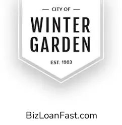 Business Loans in Winter Garden Florida