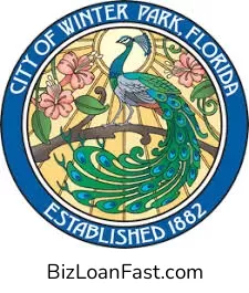 Business Loans in Winter Park Florida
