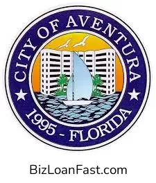 Business Loans in Aventura Florida