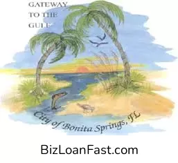 Business Loans in Bonita Springs Florida