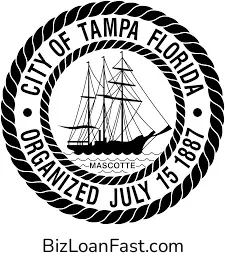 Business Loans in Brandon Florida