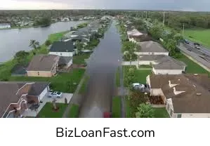 Business Loans in Buenaventura Lakes Florida