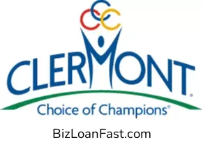 Business Loans in Clermont Florida