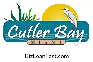 Business Loans in Cutler Bay Florida