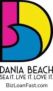 Business Loans in Dania Beach Florida