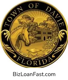 Business Loans in Davie Florida