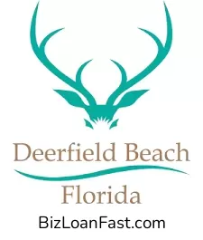 Business Loans in Deerfield Beach Florida