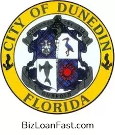 Business Loans in Dunedin Florida