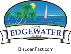 Business Loans in Edgewater Florida