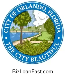 Business Loans in Fountainebleau Florida
