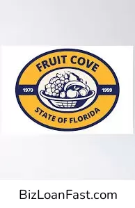 Business Loans in Fruit Cove Florida